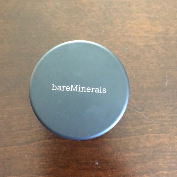 BareMinerals All Over Face Color - Picture 1 of 5